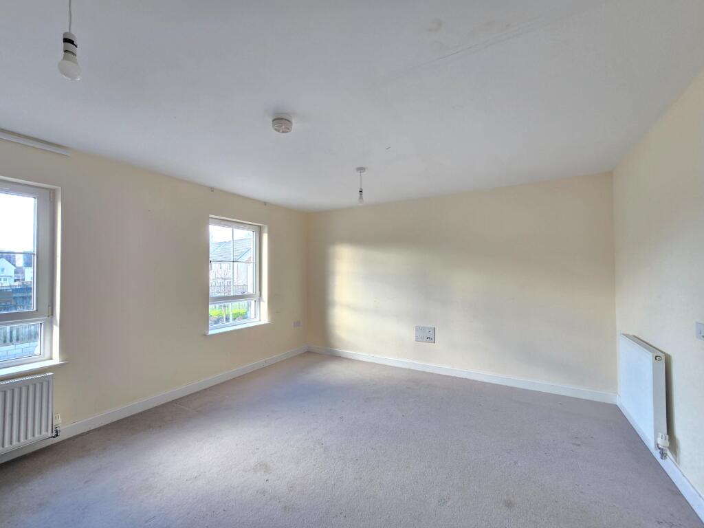 Additional image 9 of Garthdee Farm Gardens, Garthdee, Aberdeen, AB10