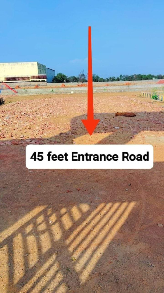 Additional image 2 of Malpura, Agra