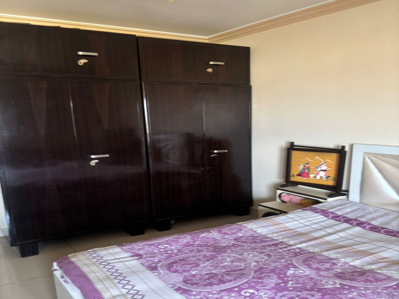 Additional image 3 of Mainawati Marg, Kanpur