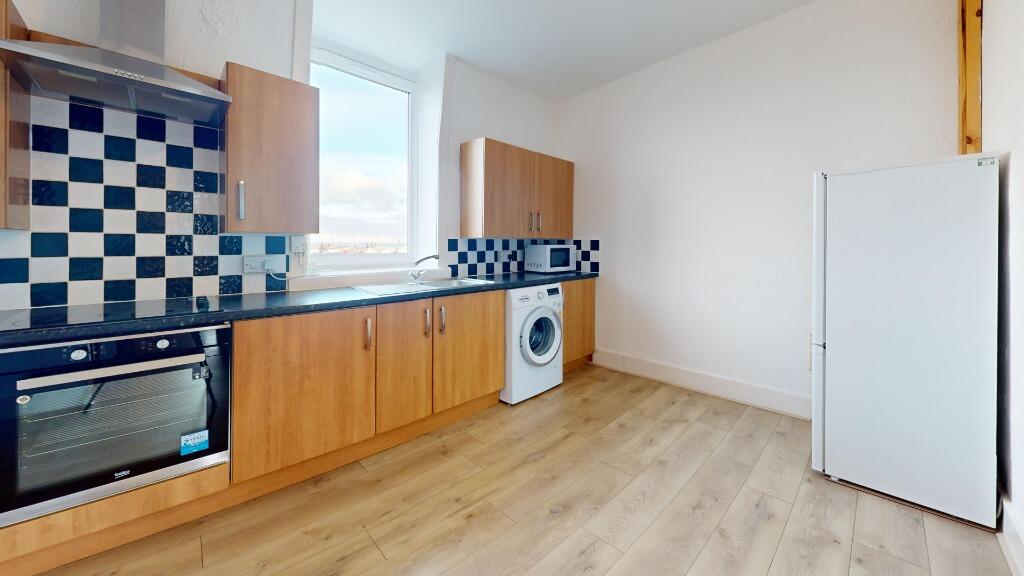 Additional image 14 of Victoria Road, Torry, Aberdeen, AB11