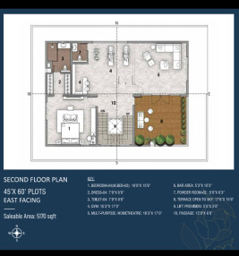 Rushikonda, Visakhapatnam