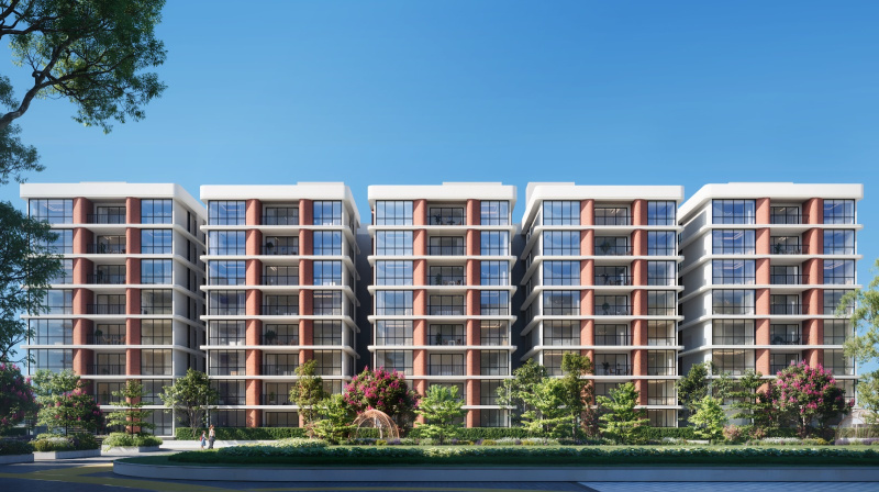 Additional image 3 of Miyapur, Hyderabad