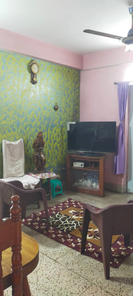 Additional image 2 of Kadma, Jamshedpur