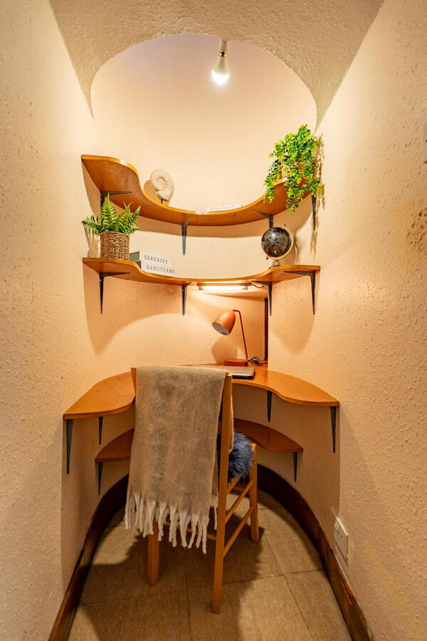 Additional image 12 of Craigton Road, Aberdeen, AB15