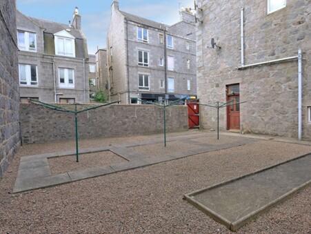 Additional image 9 of Hollybank Place, Holburn, Aberdeen, AB11