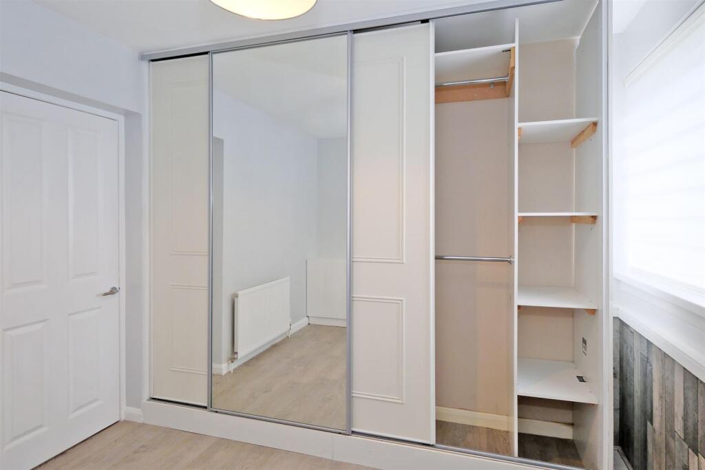 Additional image 10 of Cairnvale Terrace, Aberdeen