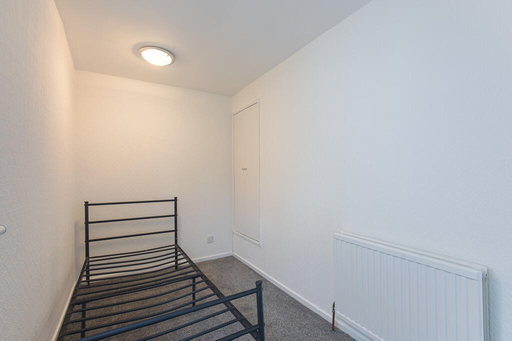 Additional image 9 of Morrison Drive, AB10