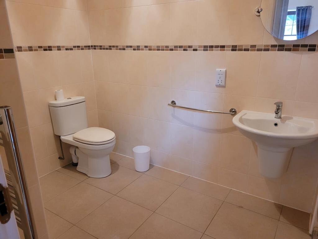 Additional image 7 of Redcraigs Farmhouse And Lodges, Bridge of Dee, AB12 5XJ