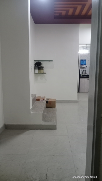 Additional image 3 of Manjalpur, Vadodara