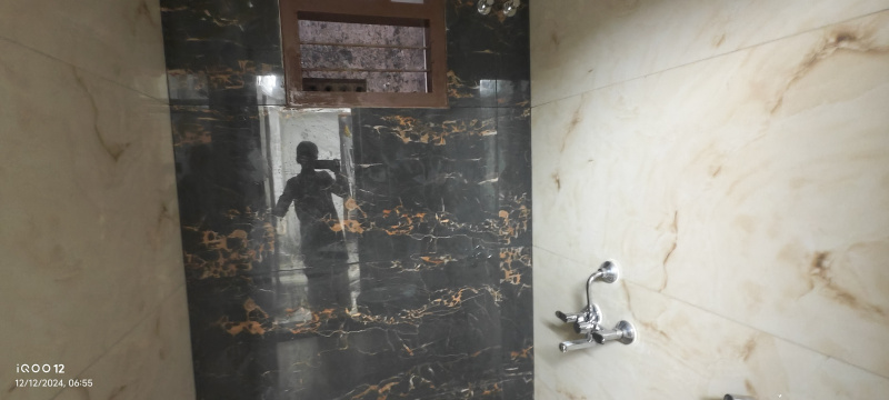 Additional image 3 of Mudaliarpet, Pondicherry