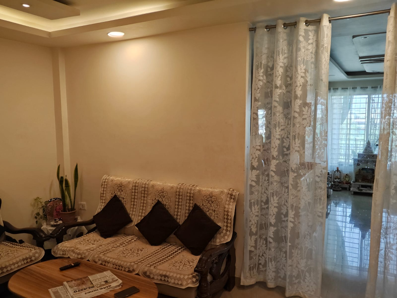 Additional image 3 of Bawadia Kalan, Bhopal