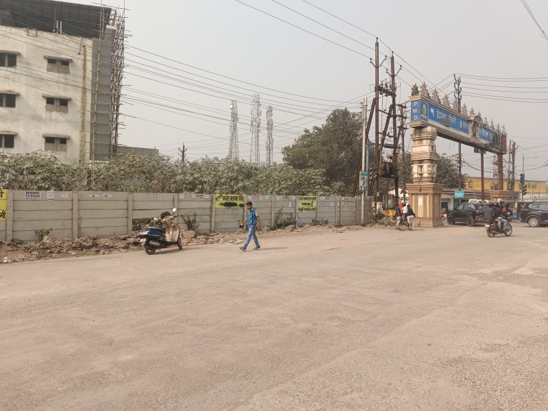Additional image 3 of Ring Road No 1, Raipur