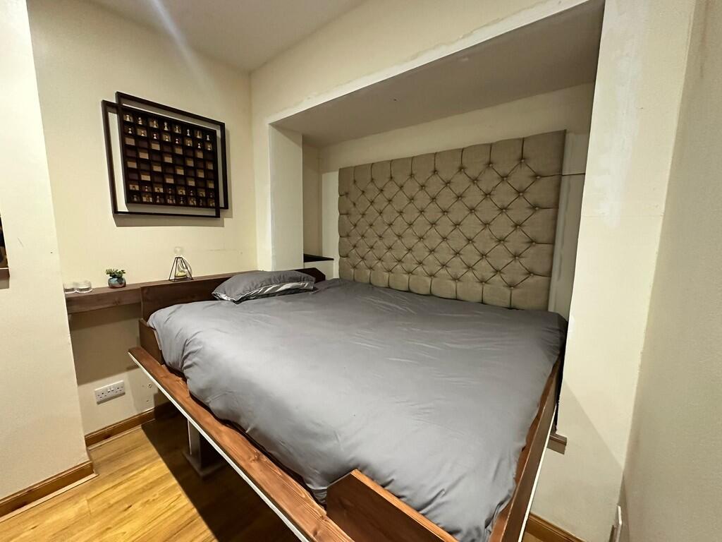 Additional image 3 of Ashvale Place, Aberdeen