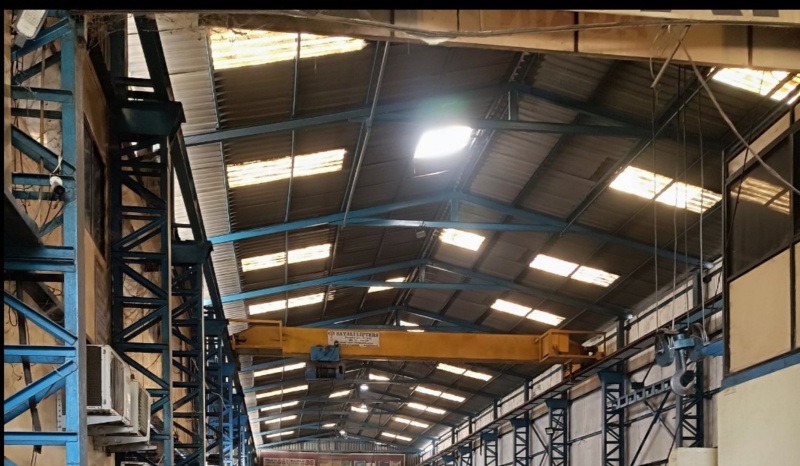 Additional image 2 of Chakan, Pune