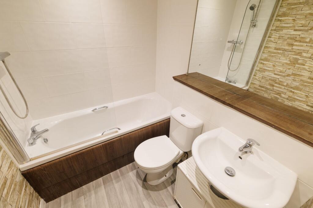 Additional image 17 of Strawberry Bank Parade, Aberdeen, AB11