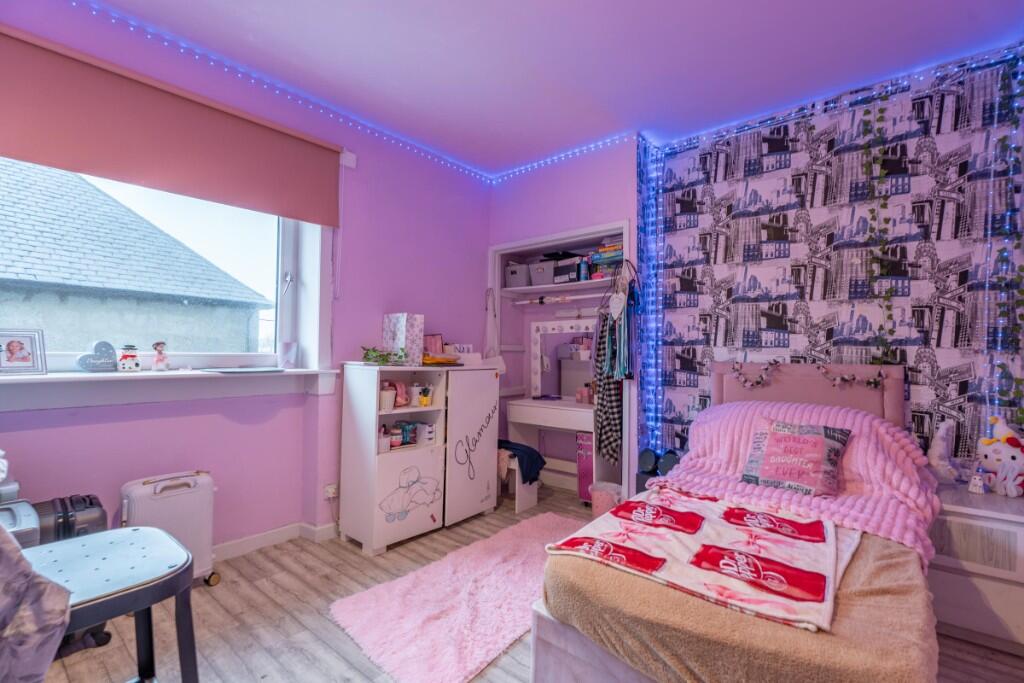 Additional image 6 of Corthan Crescent, Aberdeen, Aberdeenshire, AB12