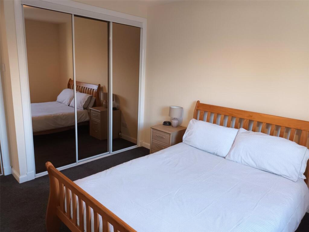 Additional image 6 of Eday Road, Aberdeen, AB15