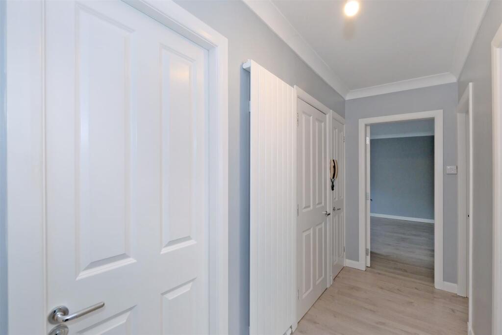 Additional image 13 of Cairnvale Terrace, Aberdeen