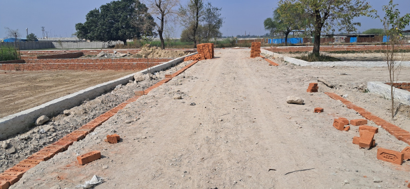 Additional image 3 of Daud Nagar, Lucknow