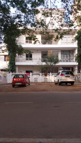 Kalinga Vihar, Bhubaneswar