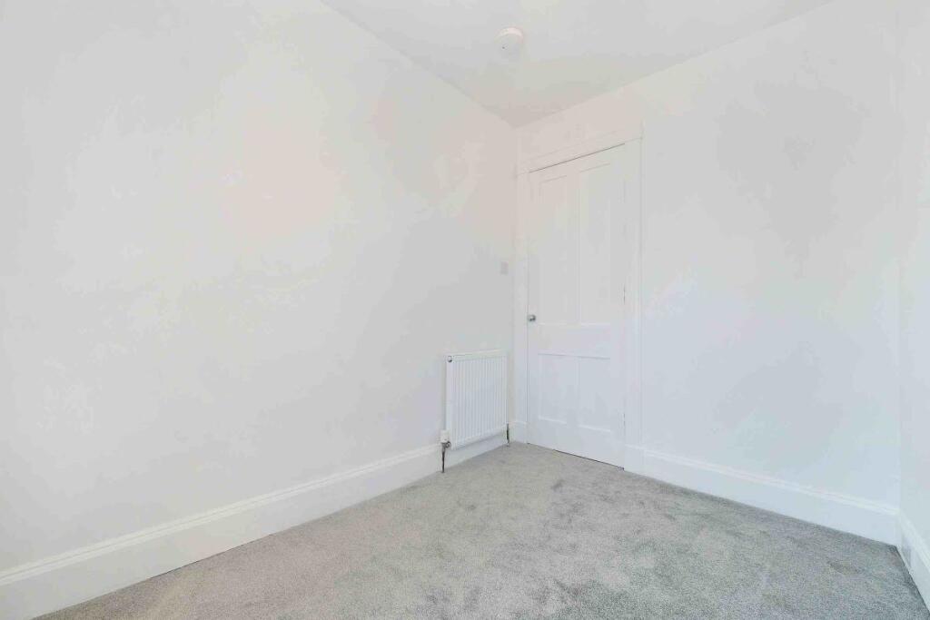 Additional image 8 of Flat 7, 54A Victoria Road, Aberdeen, Aberdeen City, AB11 9DS