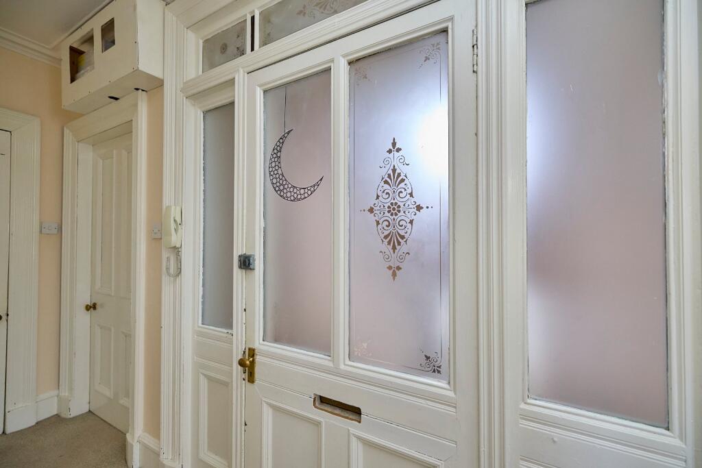 Additional image 26 of Skene Street, City Centre, Aberdeen, AB10