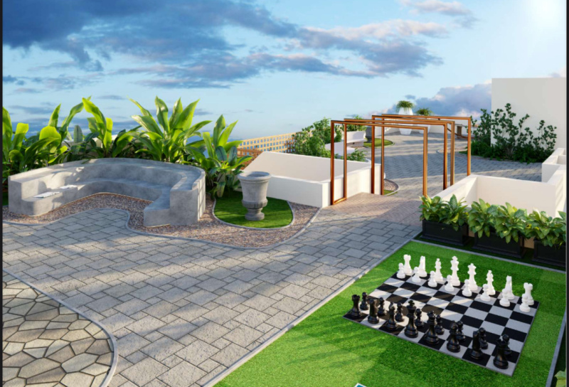 Additional image 2 of Sancoale, Goa