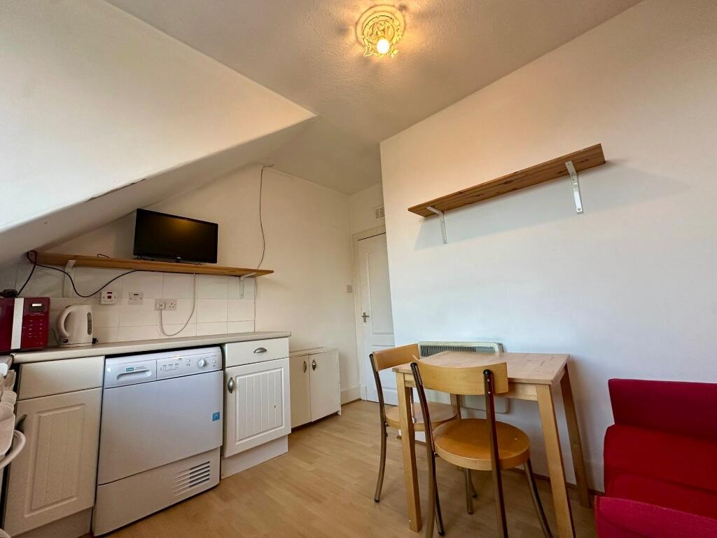 Additional image 3 of Allan Street, Aberdeen, Aberdeenshire, AB10