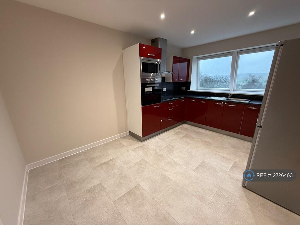 Additional image 6 of Cults Court, Cults, Aberdeen, AB15