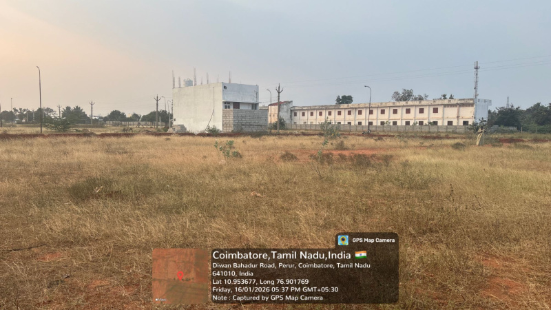 Additional image 2 of Pachapalayam, Coimbatore