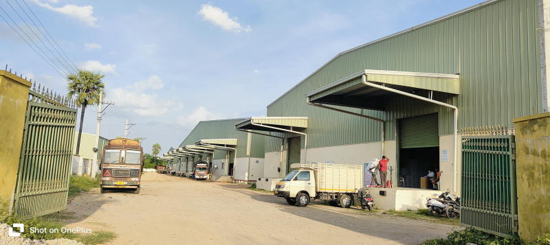 Additional image 3 of Maraimalai Nagar, Chennai