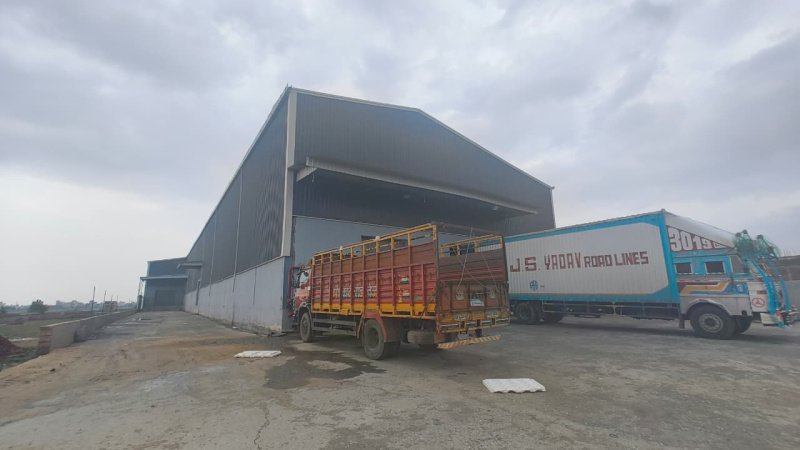 Additional image 2 of Marchi, Patna