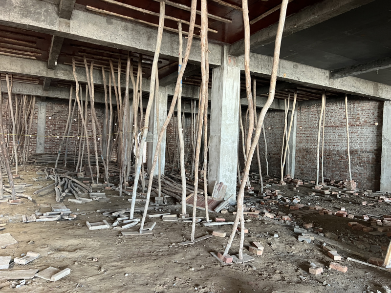 Additional image 2 of Bahadrabad, Haridwar