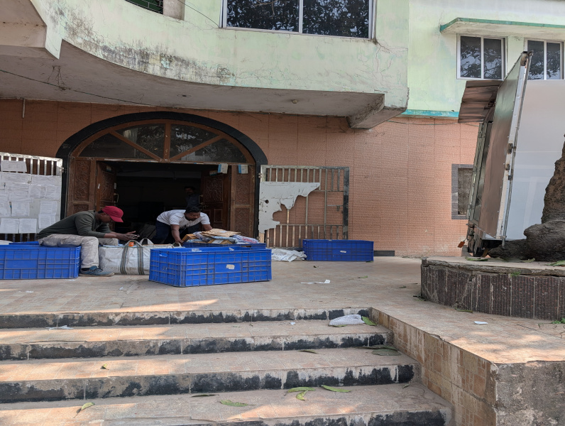 Additional image 3 of Sunder Nagar, Jamshedpur