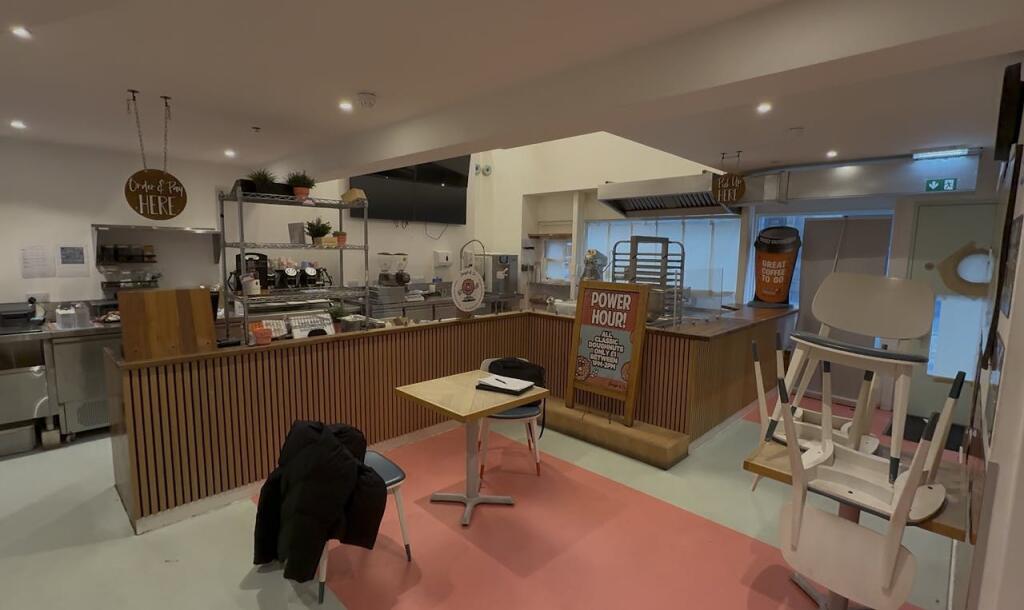 Additional image 6 of 13 Belmont Street, Aberdeen, AB10 1JR