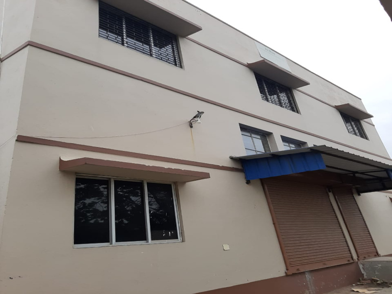 Additional image 3 of Ramchandrapur, Kolkata