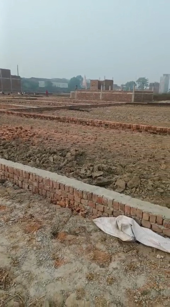 Kusumhi Bazar, Gorakhpur