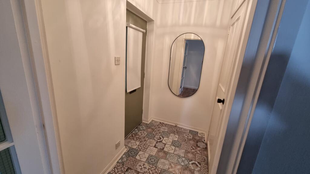 Additional image 5 of Gairn Road, Holburn, Aberdeen, AB10