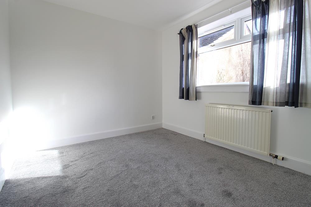 Additional image 7 of Huxterstone Drive, Kingswells, AB15