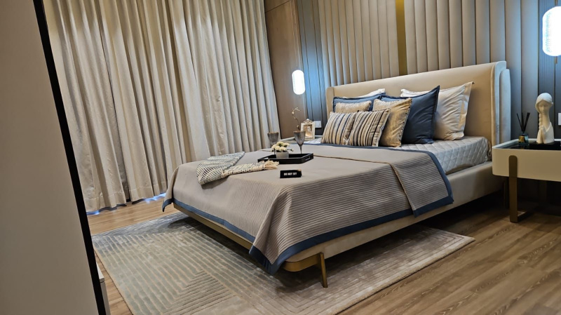 Additional image 3 of Sector 88, Mohali