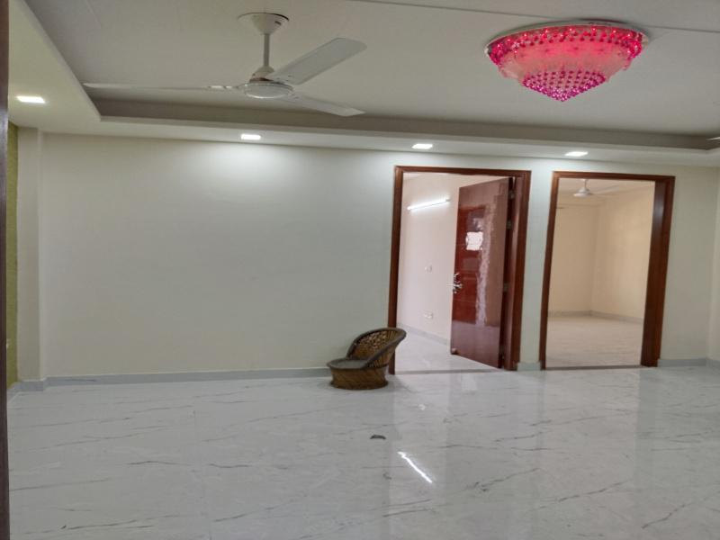 Additional image 3 of Panchsheel Vihar Khirki Extention, Panchsheel, Delhi