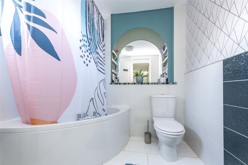 Additional image 21 of 27 Thistle Drive, Portlethen, Aberdeen, AB12