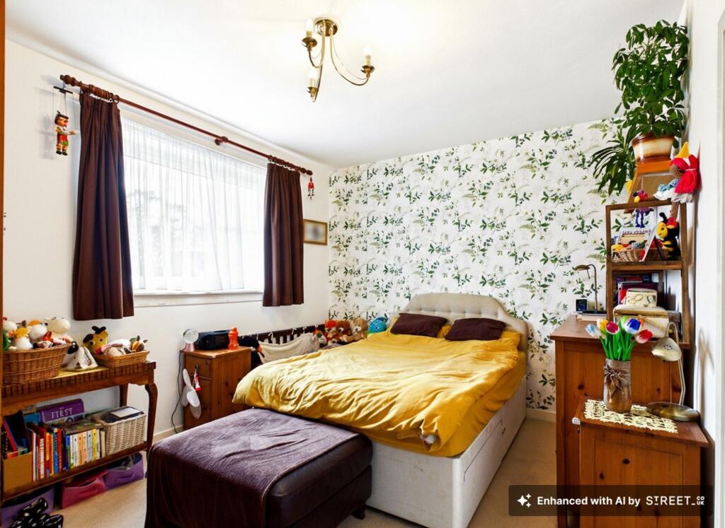 Additional image 15 of Gray Street, Aberdeen, AB10