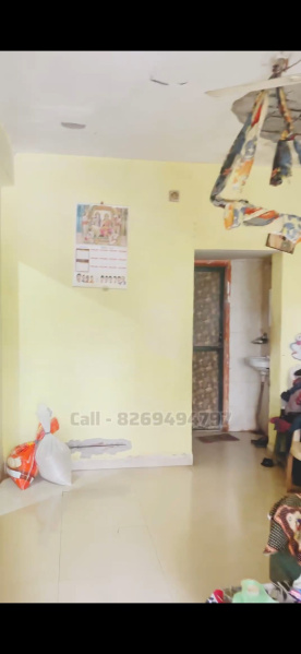 Additional image 3 of Scheme No 78, Indore