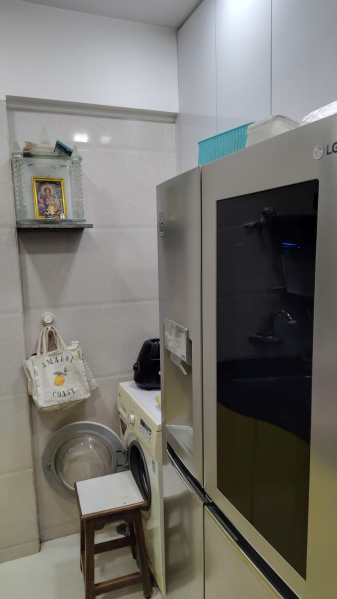 Additional image 2 of Goregaon East, Mumbai