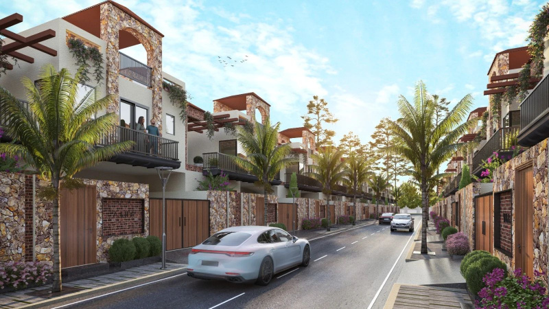 Additional image 3 of Ramnagar, Nainital