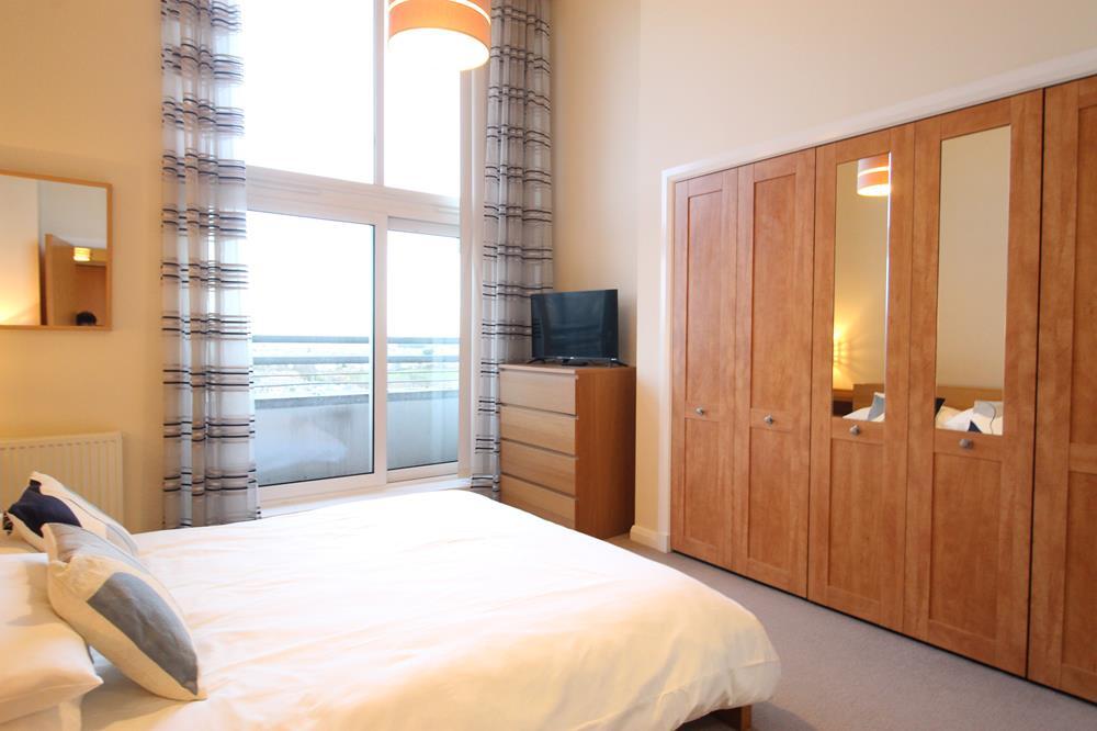 Additional image 15 of Penthouse at Rubislaw Drive, Kepplestone,  Aberdeen, AB15