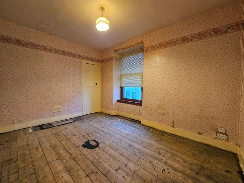 Additional image 9 of 2 St. Marys Place, Peterculter, Aberdeenshire, AB14 0UU