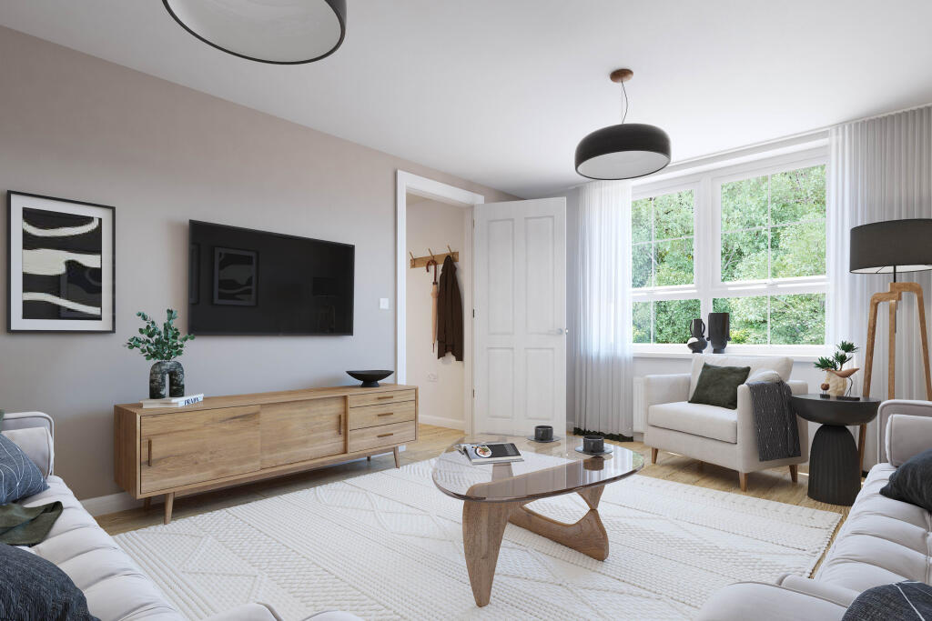 Additional image 21 of Fifeshill Drive,
Aberdeen,
AB15 8UR