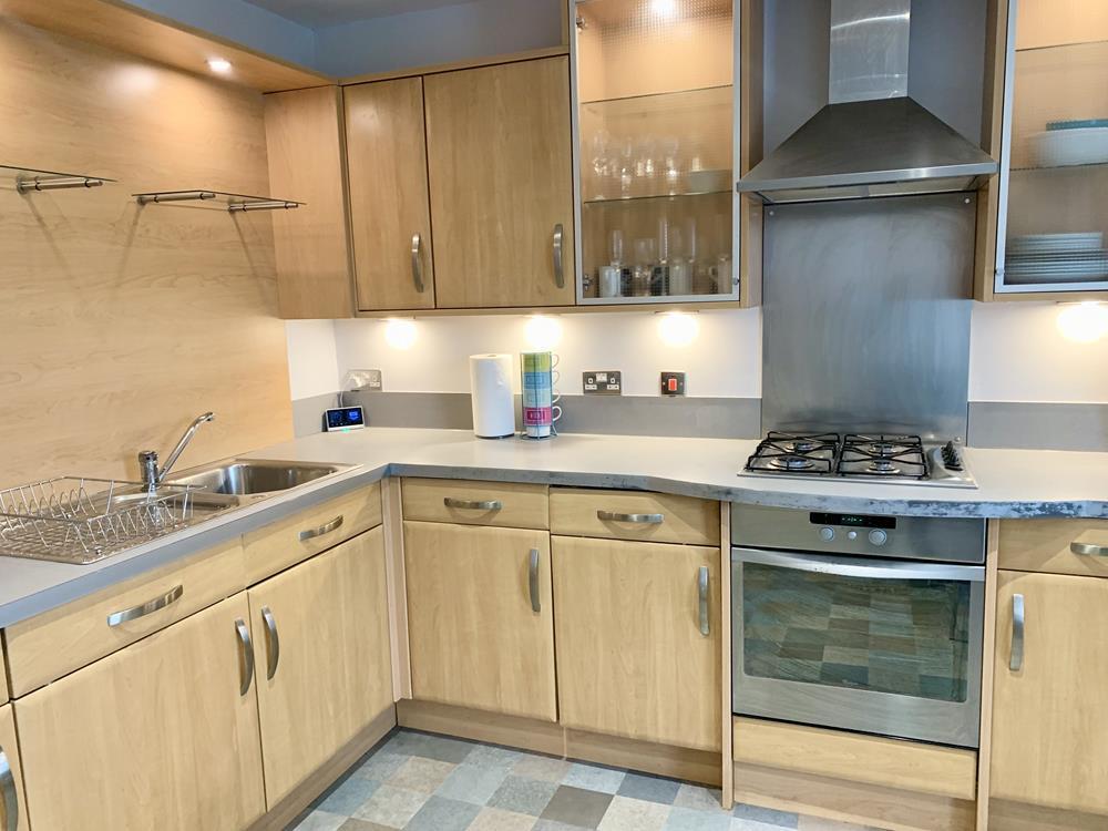 Additional image 4 of Rubislaw Mansions, Aberdeen,  AB15